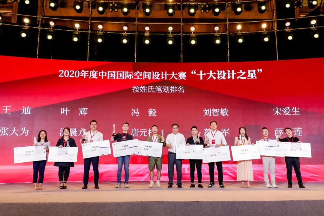 1632114272110191.jpg 微信圖片_20210920114307.jpg