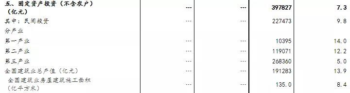 1634608472456050.jpg 1634608472456050.jpg