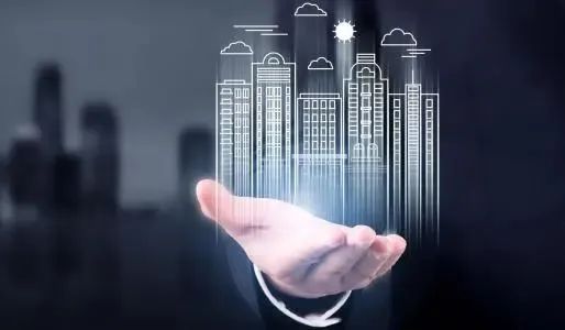 1637544564228240.jpg 微信圖片_20211122092854.jpg