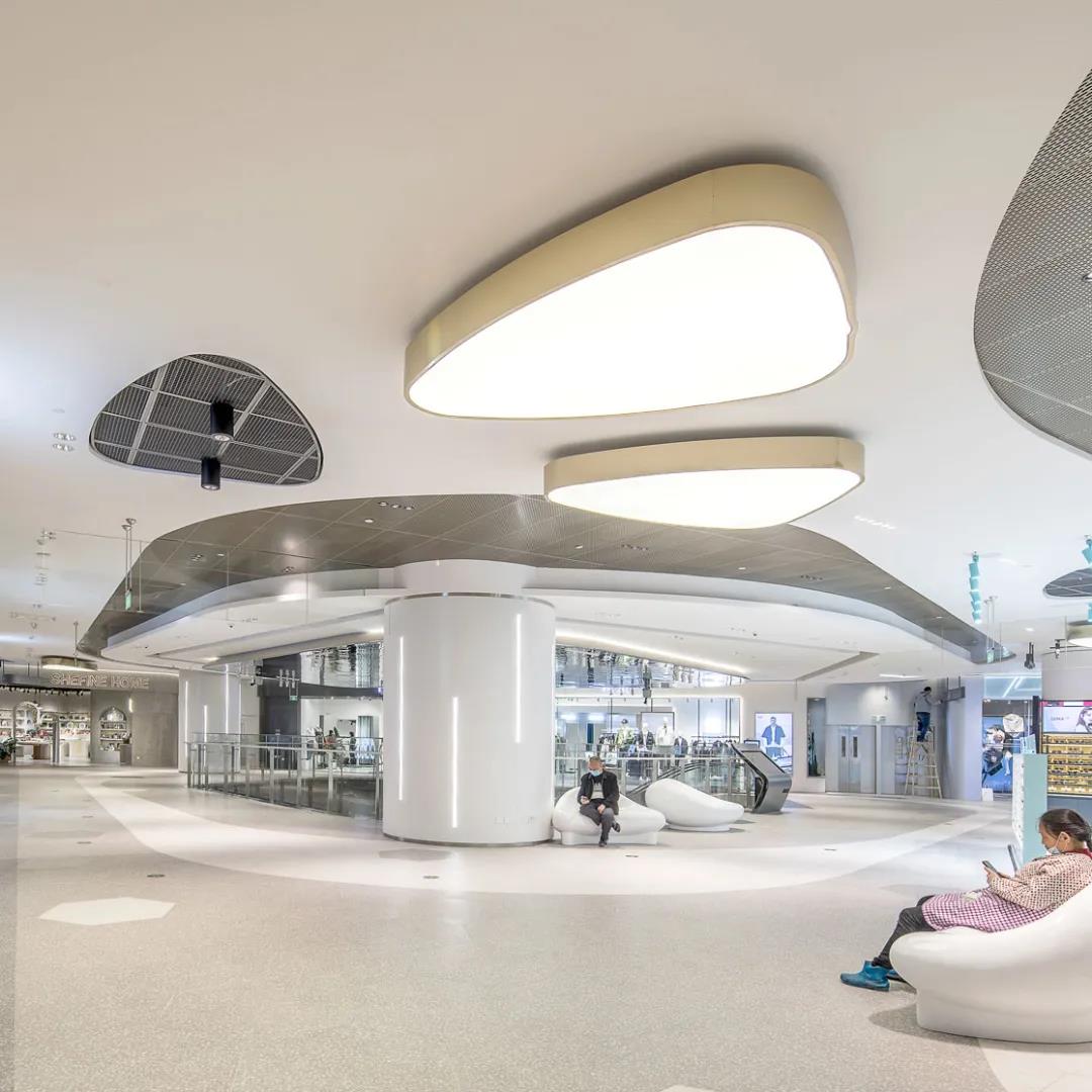 1637657318830083.jpg 微信圖片_20211123164218.jpg