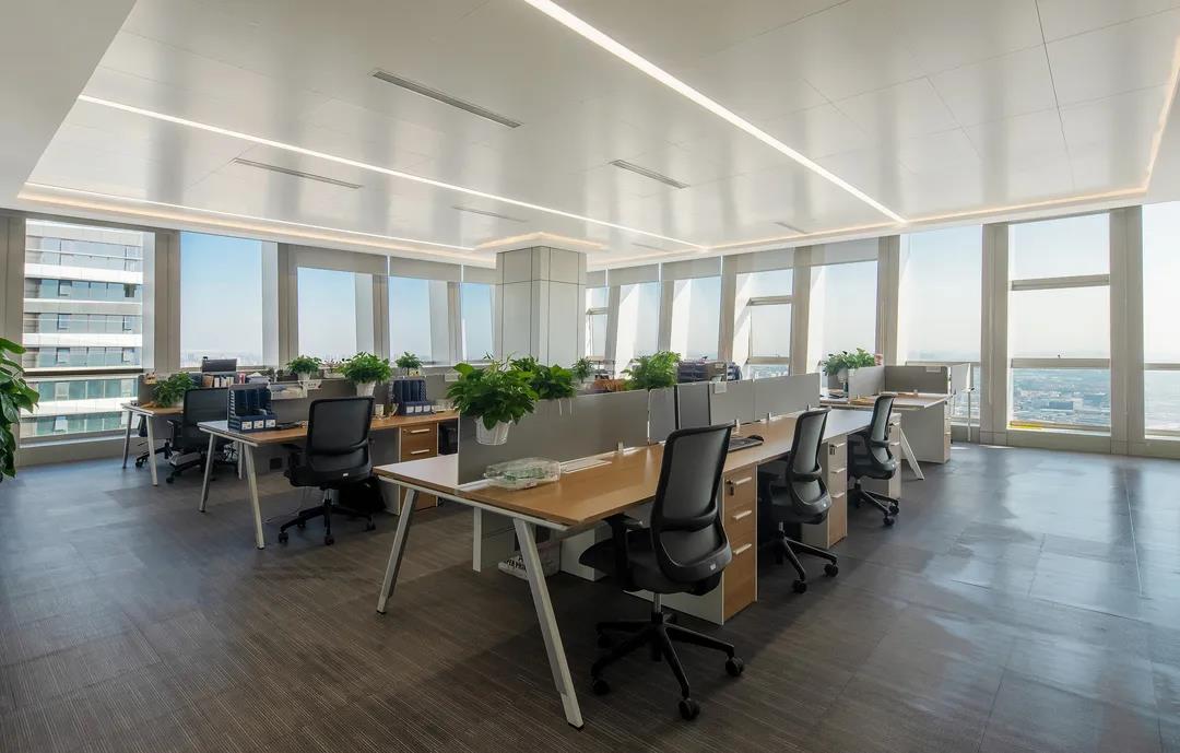 1639361193753873.jpg 微信圖片_20211213094608.jpg