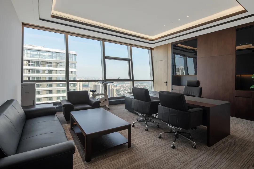 1639361216316756.jpg 微信圖片_20211213094610.jpg