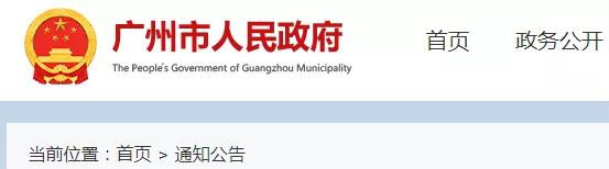 1641778721867348.jpg 微信圖片_20220110091152.jpg