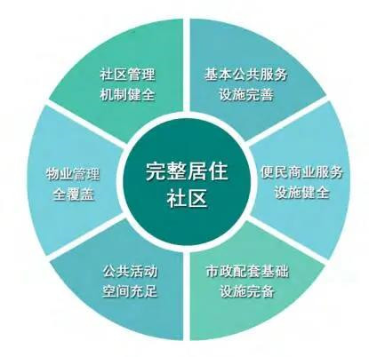 1641871405111645.jpg 微信圖片_20220111111851.jpg