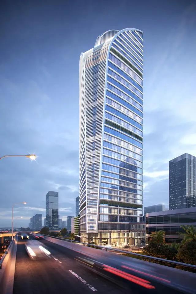 1644890599500932.jpg 微信圖片_20220215083134.jpg