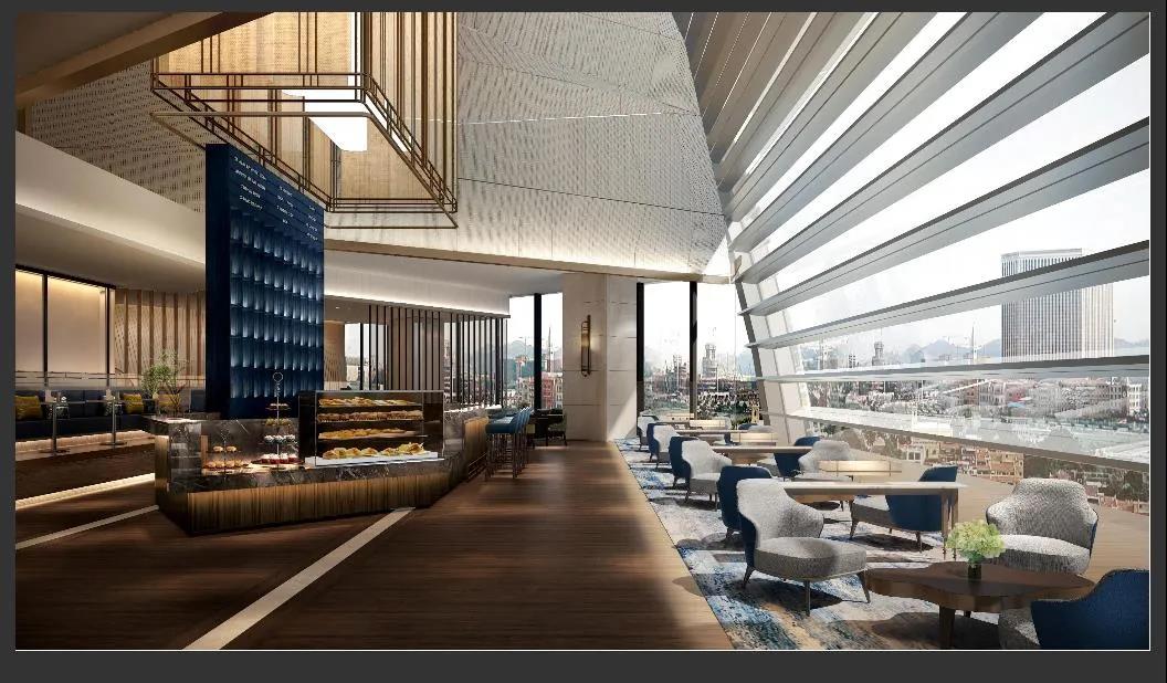 1644890626753701.jpg 1644890626753701.jpg