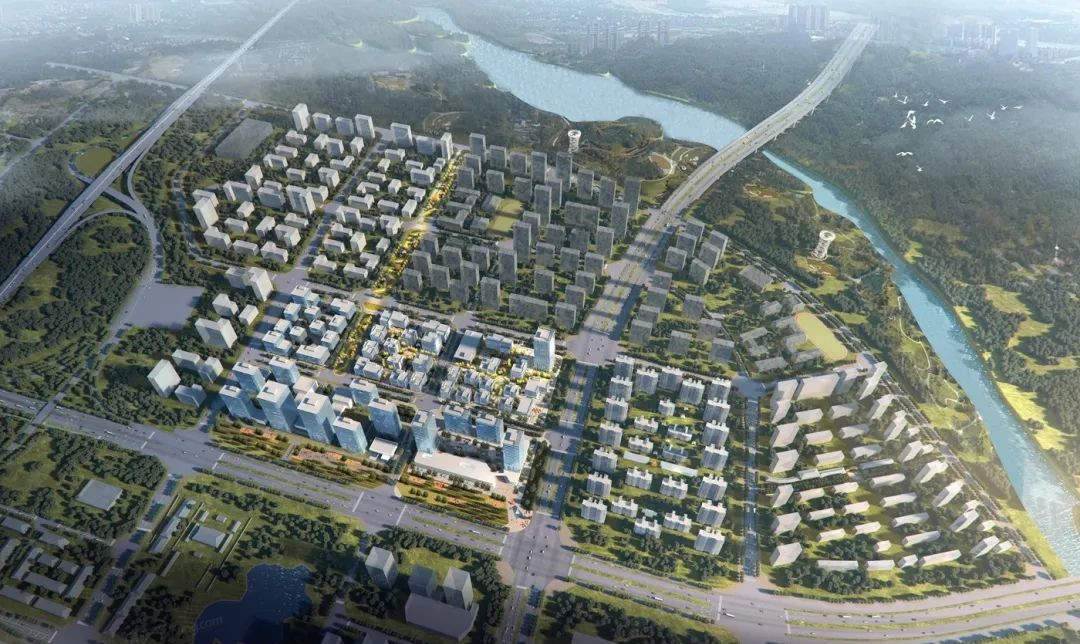 1646203348105974.jpg 微信圖片_20220302144016.jpg