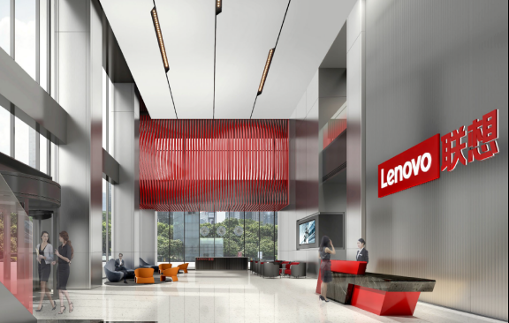 1646273157808653.png 微信圖片_20220303095839.png