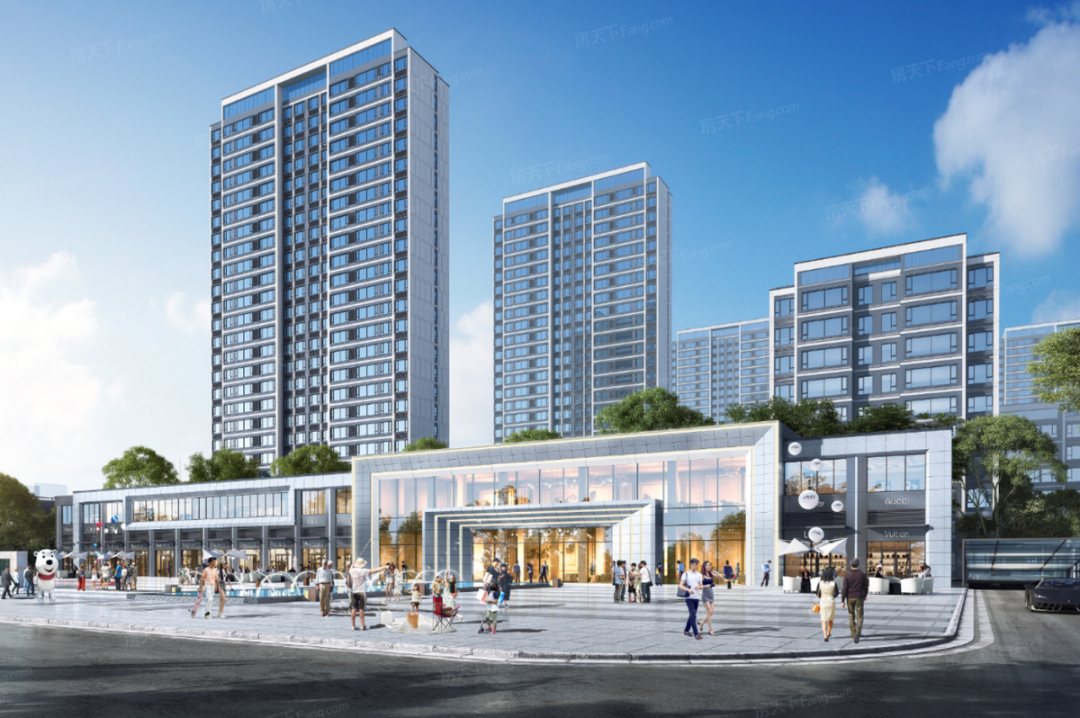 1646273566113104.png 微信圖片_20220303095851.png