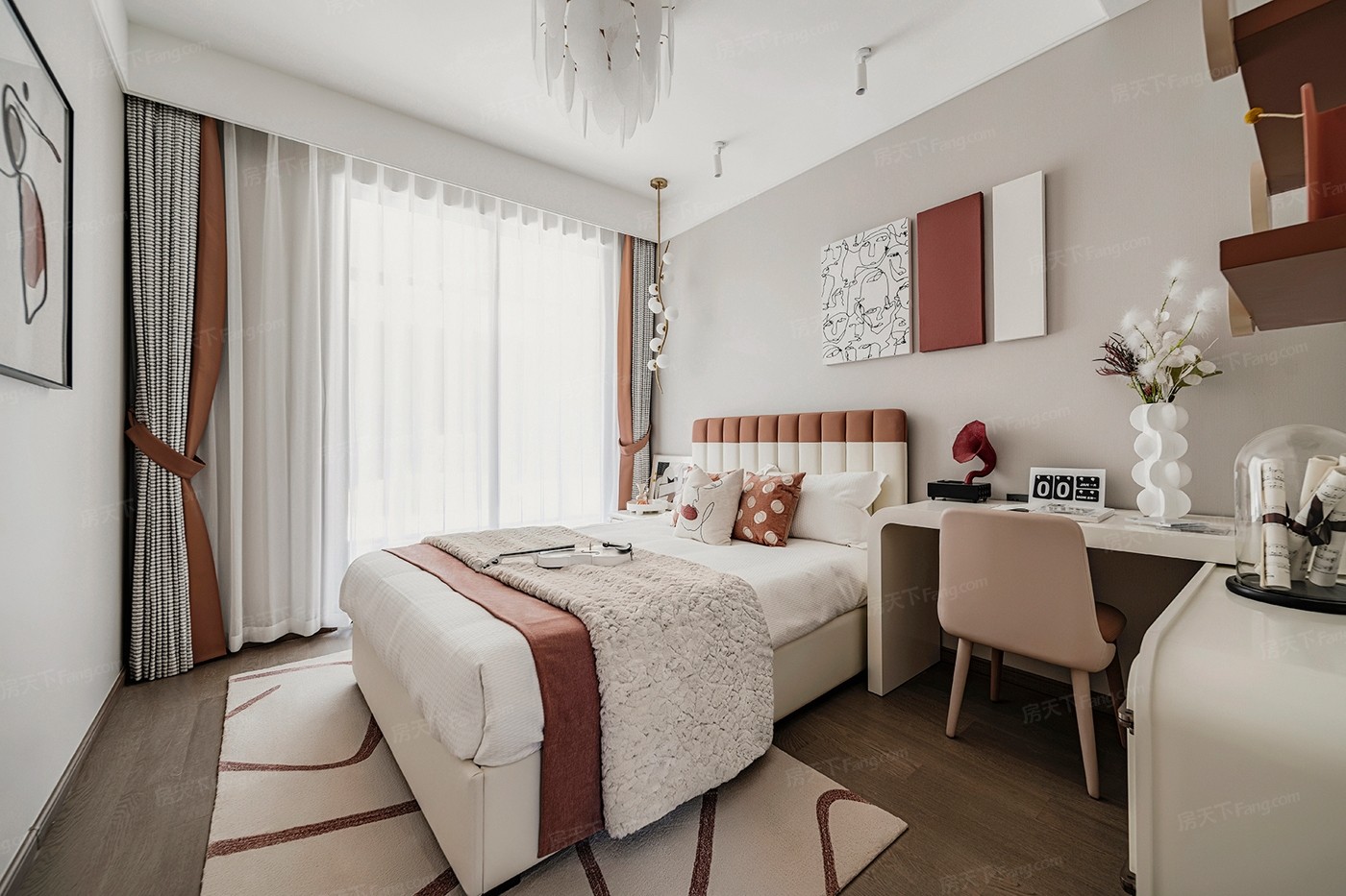 1646273766350235.jpg 1646273766350235.jpg