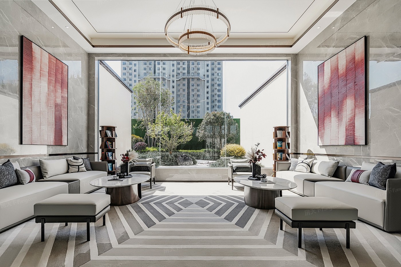 1646273815813343.jpg 1646273815813343.jpg