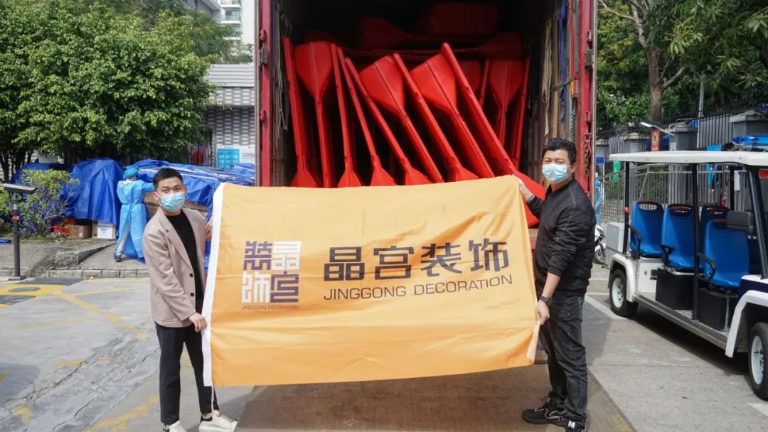 1646360835104347.jpg 微信圖片_20220304102619.jpg