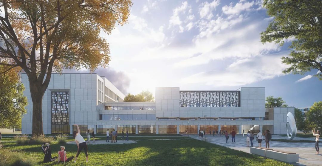 1647045942412760.jpg 微信圖片_20220312084015.jpg