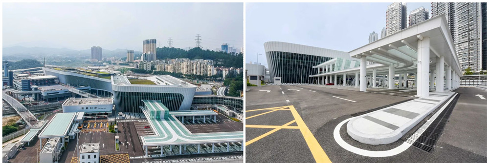 1647046323120639.jpg 微信圖片_20220312083745_副本3.jpg