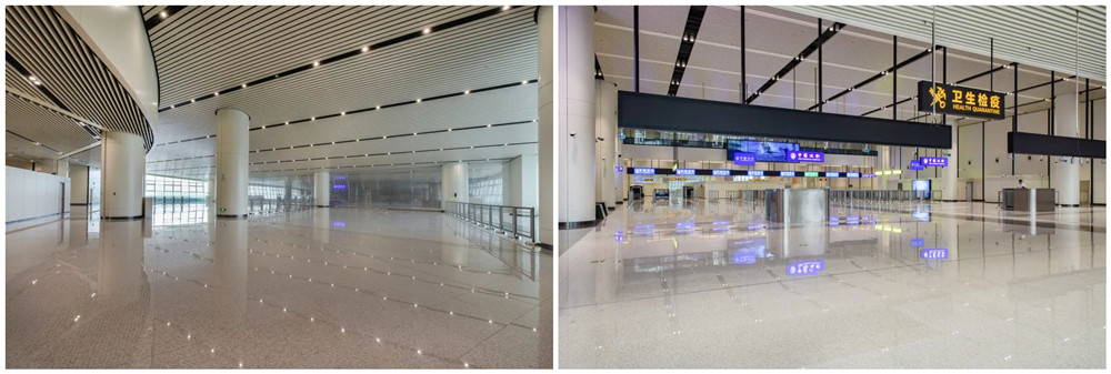 1647046340221484.jpg 微信圖片_20220312083750_副本4.jpg