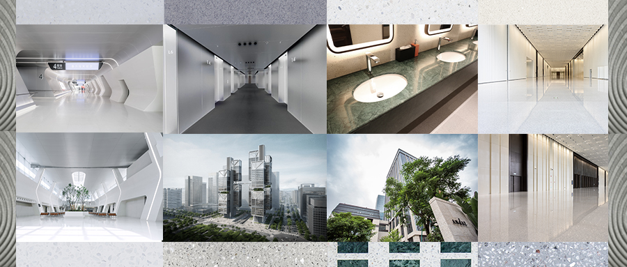 1647137024231209.png 微信圖片_20220309111318.png