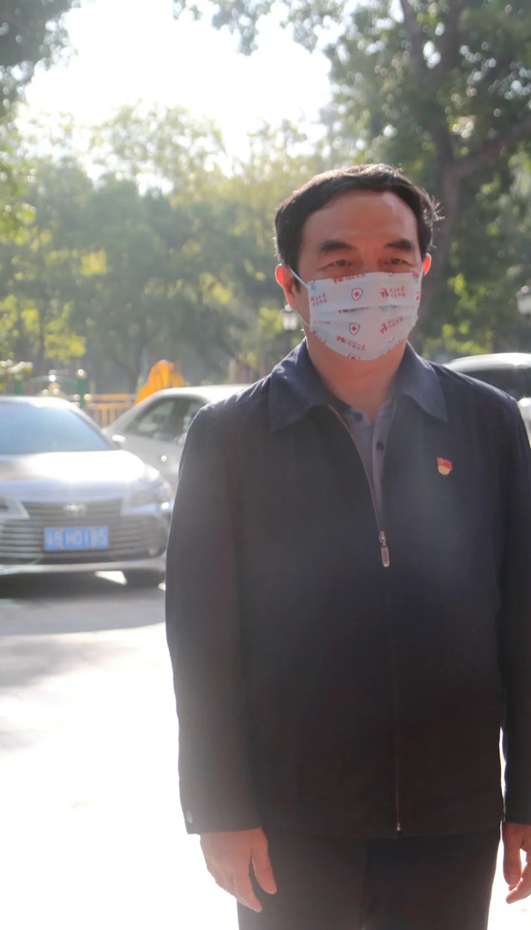 1647243532110118.jpg 微信圖片_20220314153112.jpg