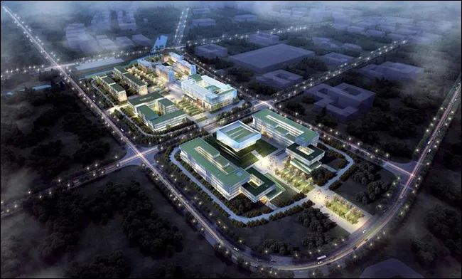 1647414571879139.jpg 1647414571879139.jpg