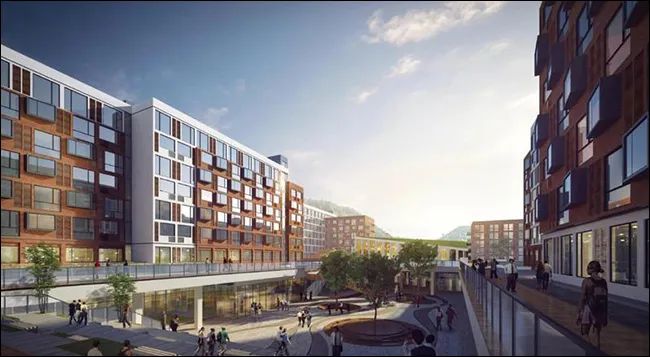 1647414572128015.jpg 1647414572128015.jpg