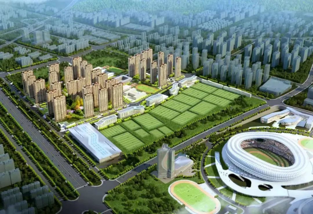 1647414694105884.jpg 1647414694105884.jpg