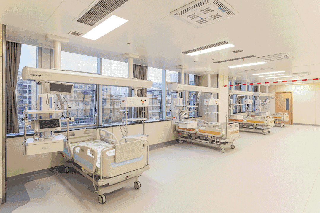 1648432503425842.gif 微信圖片_20220328092008.gif