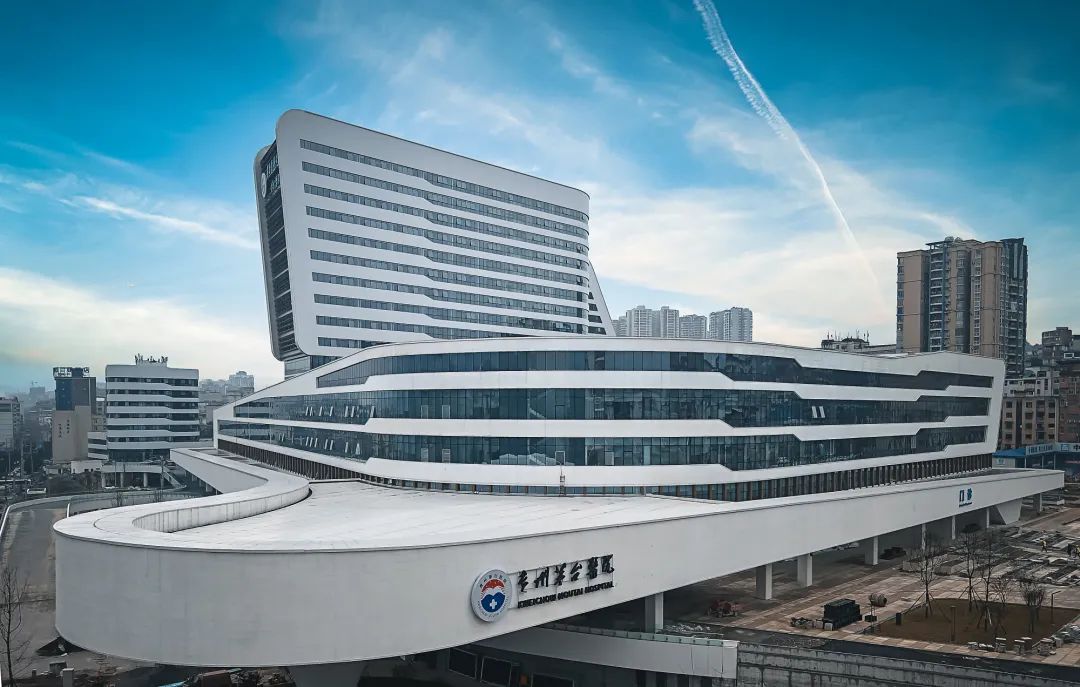 1648432519421152.jpg 微信圖片_20220328092011.jpg