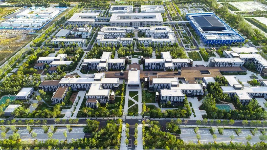 1648794615989731.jpg 微信圖片_20220401142736.jpg