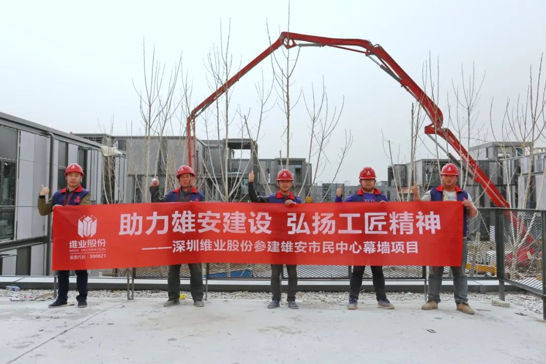 1648795013304320.jpg 微信圖片_20220401142825.jpg