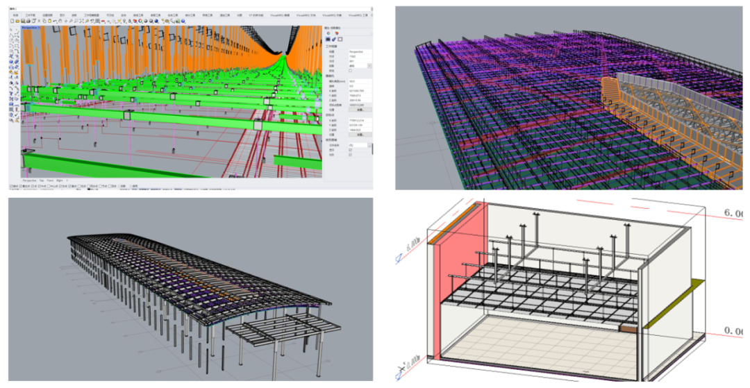 1649379650760758.png 微信圖片_20220408085436.png