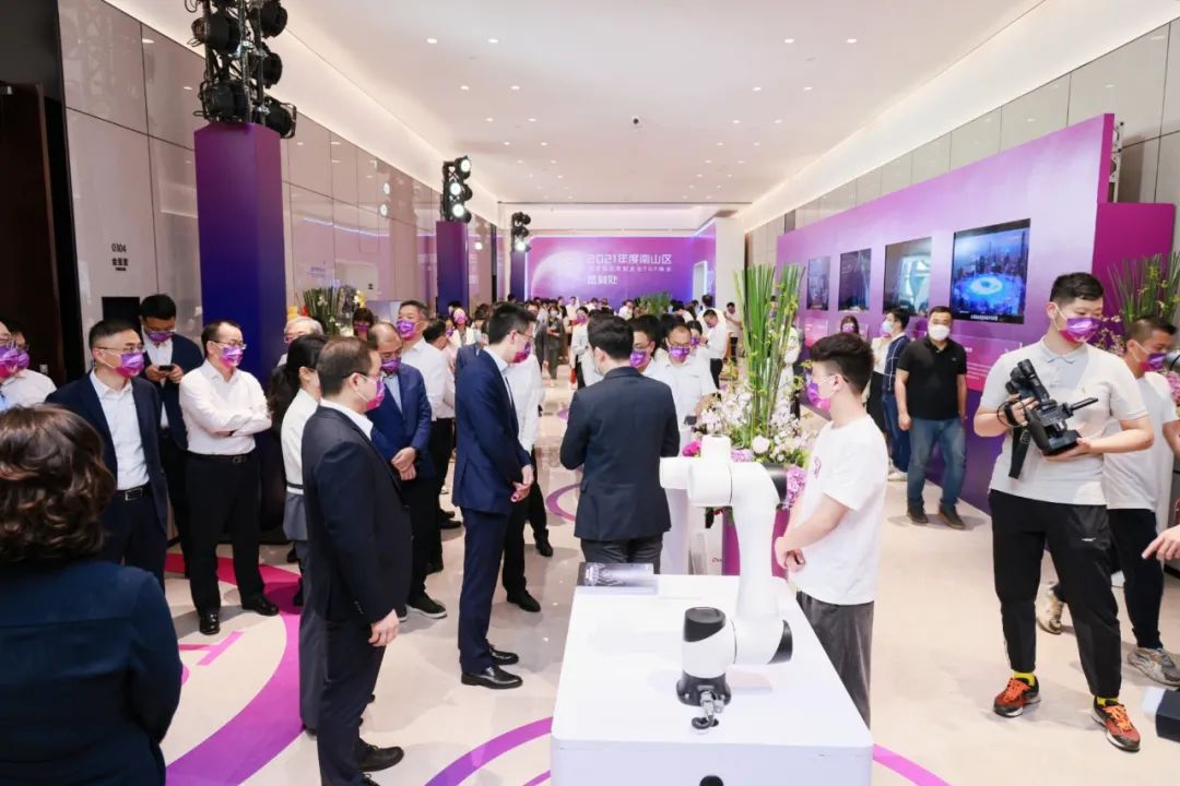 1649642408843207.jpg 微信圖片_20220411092048.jpg