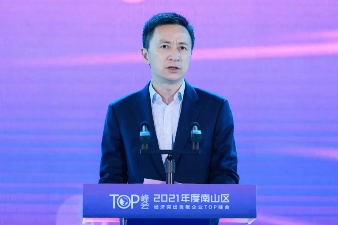 1649642431292056.jpg 微信圖片_20220411092058.jpg