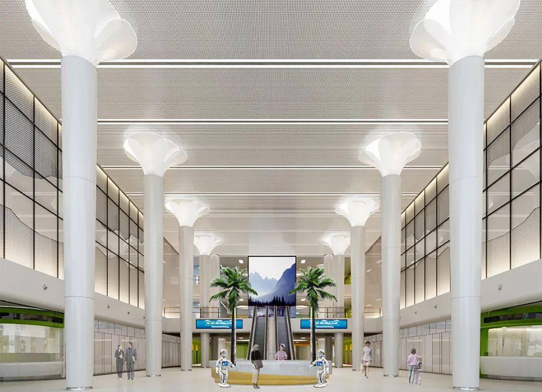 1649657415137056.jpg 微信圖片_20220411140710.jpg