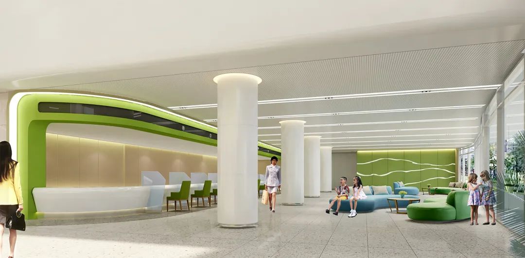 1649657433120252.jpg 微信圖片_20220411140713.jpg