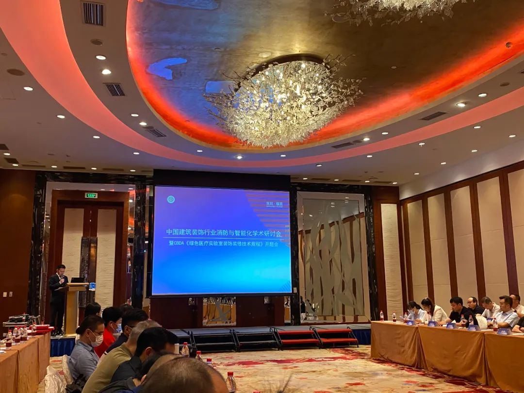 1649813143135464.png 微信圖片_20220413092203.png