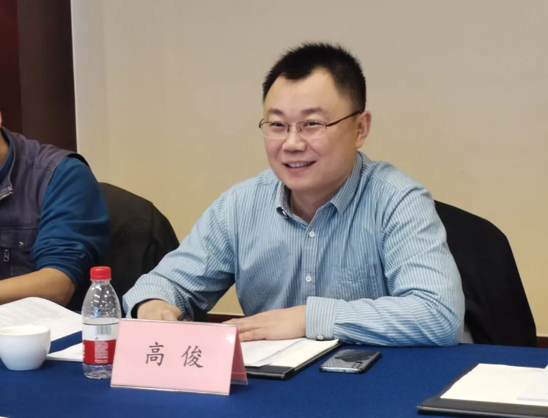 1649813203102135.png 微信圖片_20220413092211.png