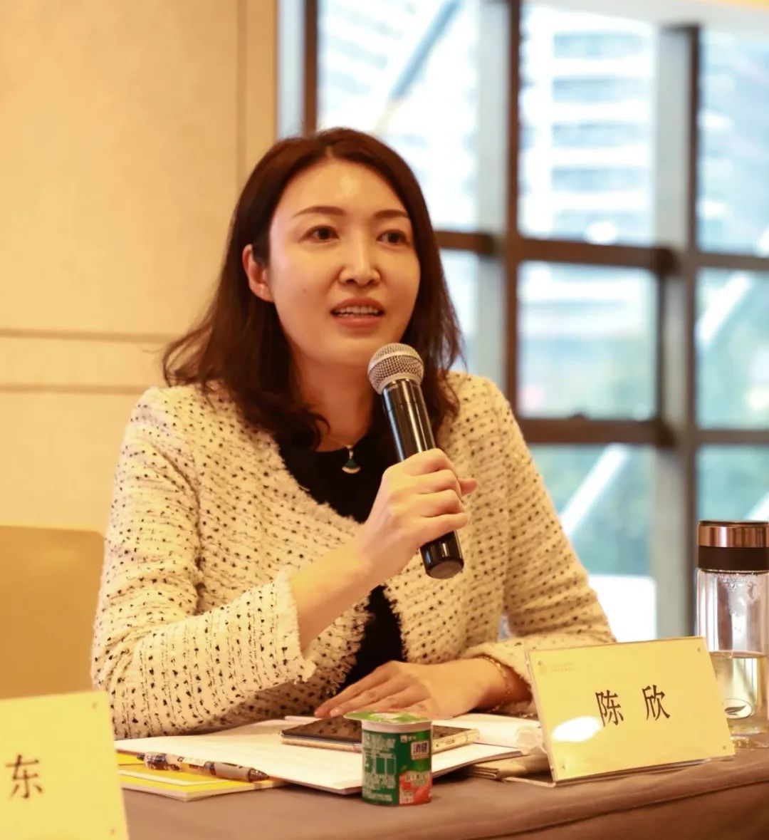 1649813220869500.png 微信圖片_20220413092216.png