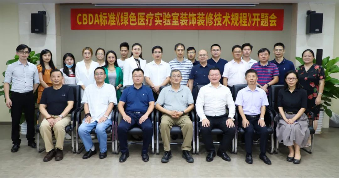 1649813240570816.png 微信圖片_20220413092221.png