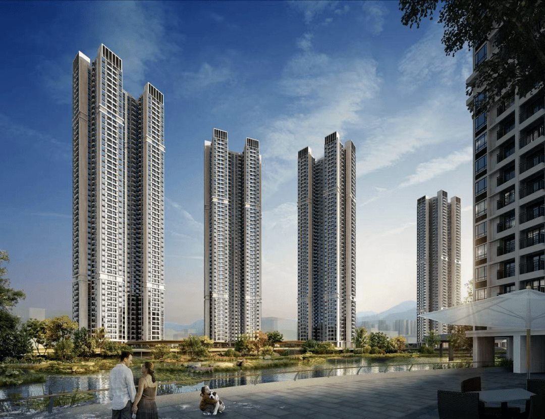 1649898667425283.png 微信圖片_20220414090918.png