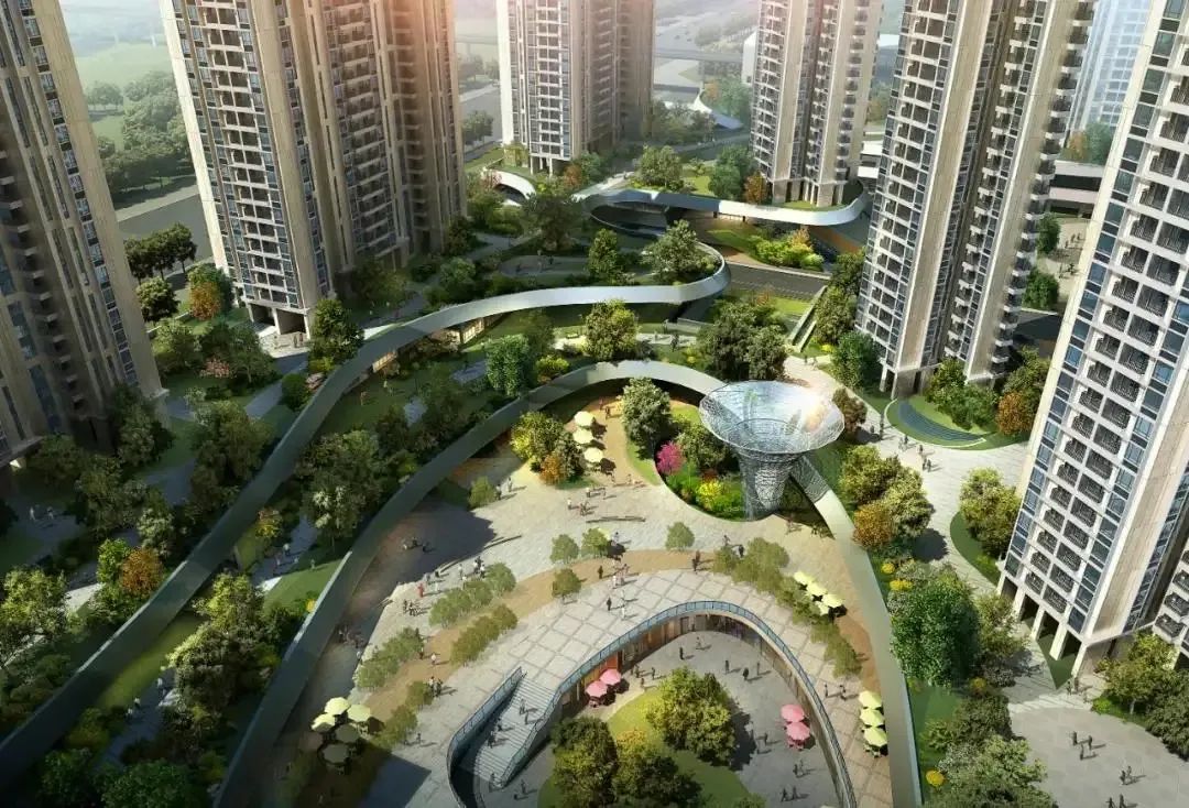 1649898682121207.jpg 微信圖片_20220414090937.jpg