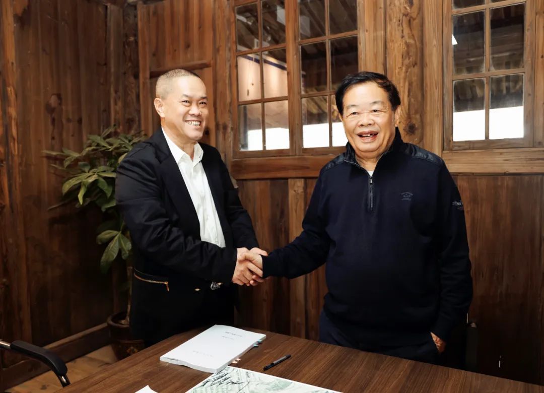 1650332402100565.jpg 微信圖片_20220419093350.jpg