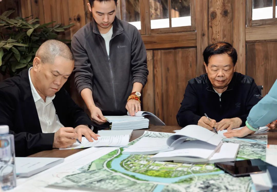 1650332424453770.jpg 微信圖片_20220419093354.jpg