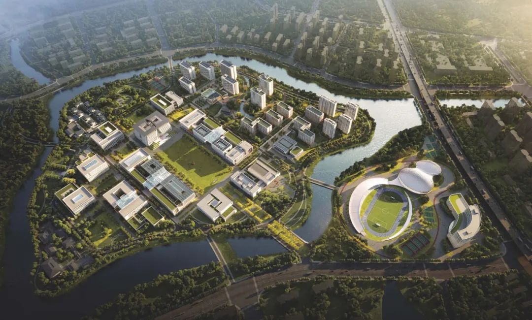 1650332451923203.jpg 微信圖片_20220419093402.jpg