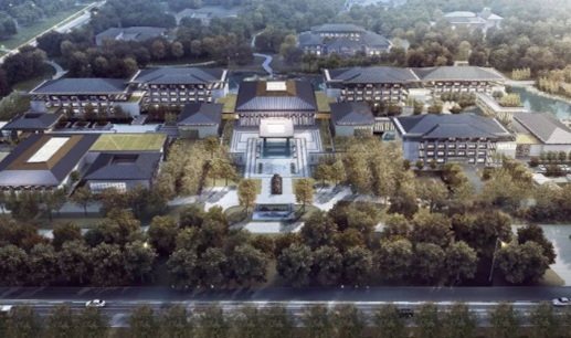 1650436002133734.png 微信圖片_20220420140706.png