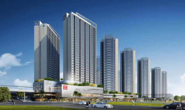 1650436188137886.png 微信圖片_20220420140717.png