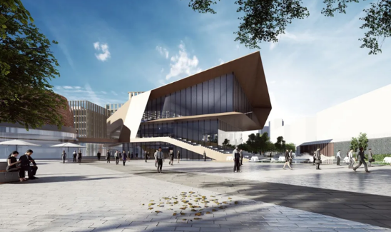 1650436236544222.png 微信圖片_20220420140722.png