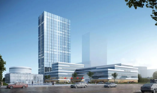 1650436247267485.png 微信圖片_20220420140725.png