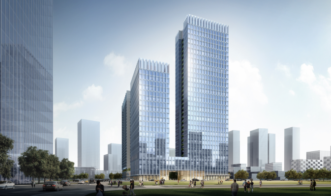 1650436291337885.png 微信圖片_20220420140735.png