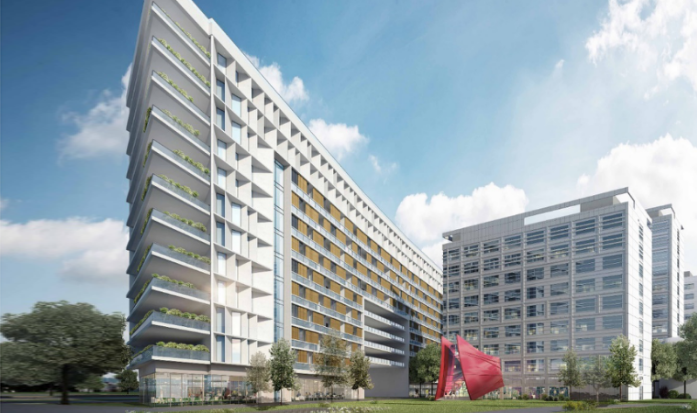 1650436307824833.png 微信圖片_20220420140737.png