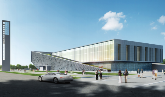 1650436318924623.png 微信圖片_20220420140739.png