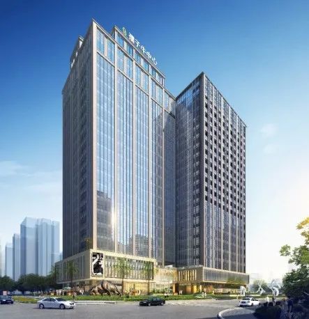 1650436406990247.jpg 微信圖片_20220420140741.jpg